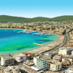 Urlaub Ibiza Ibiza-Stadt Sehenswürdigkeiten